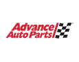 Advance Auto Parts Logo