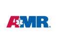 American Medical Response
