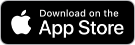 Download the app on Apple App Store