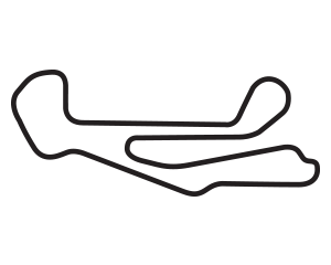Barber Motorsports Park