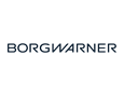 BorgWarner Turbo Systems