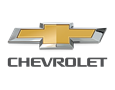 Chevy