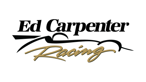 Ed Carpenter Racing