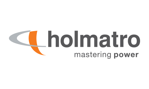 holmatro