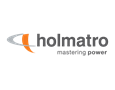 holmatro