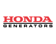 Honda Generators