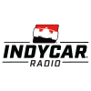 INDYCAR Radio Network