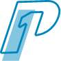 Career Poles