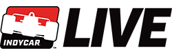 INDYCAR LIVE