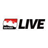 INDYCAR LIVE