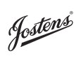 Jostens Logo