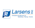 Larsens Inc.