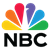 NBC