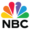 NBC