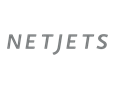 NetJets