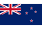 New Zealand