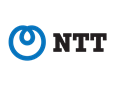 NTT