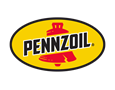 Pennzoil