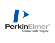 PerkinElmer