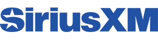 SiriusXM