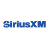 SiriusXM