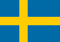 Sweden