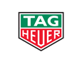 TAG Heuer