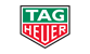Tag Heuer