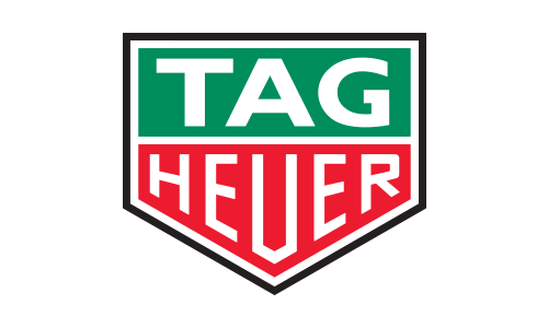 TAG Heuer