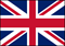United Kingdom