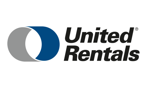 United Rentals