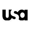 USA Network